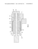 Ram Air Turbine Release Cable Assembly diagram and image