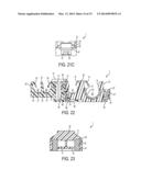 ANTI-VIBRATION CLAMP diagram and image