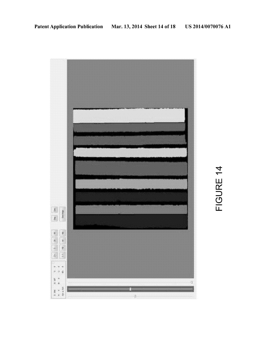 Real-Time Composite 3-D for a Large Field of View Using Multiple     Structured Light Sensors - diagram, schematic, and image 15