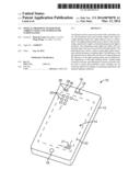 Optical Proximity Sensor With Ambient Light and Temperature Compensation diagram and image