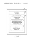 Optical Proximity Sensor With Ambient Light and Temperature Compensation diagram and image