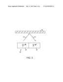 Optical Proximity Sensor With Ambient Light and Temperature Compensation diagram and image