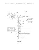 Optical Proximity Sensor With Ambient Light and Temperature Compensation diagram and image