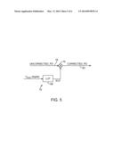 Optical Proximity Sensor With Ambient Light and Temperature Compensation diagram and image