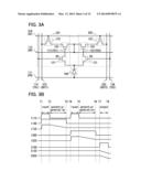 PHOTODETECTOR CIRCUIT AND SEMICONDUCTOR DEVICE diagram and image