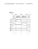 PHOTODETECTOR CIRCUIT AND SEMICONDUCTOR DEVICE diagram and image