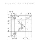 PHOTODETECTOR CIRCUIT AND SEMICONDUCTOR DEVICE diagram and image