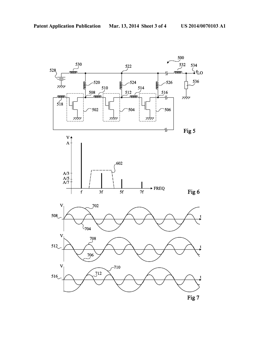 Terahertz Imager - diagram, schematic, and image 04