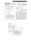 MULTISPECTRAL ILLUMINATION DEVICE diagram and image