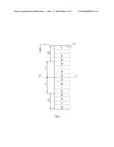 ELECTROMAGNETIC  WAVE BEAM SPLITTER diagram and image