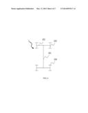 ELECTROMAGNETIC  WAVE BEAM SPLITTER diagram and image