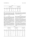 WORKING MEDIUM AND HEAT CYCLE SYSTEM diagram and image