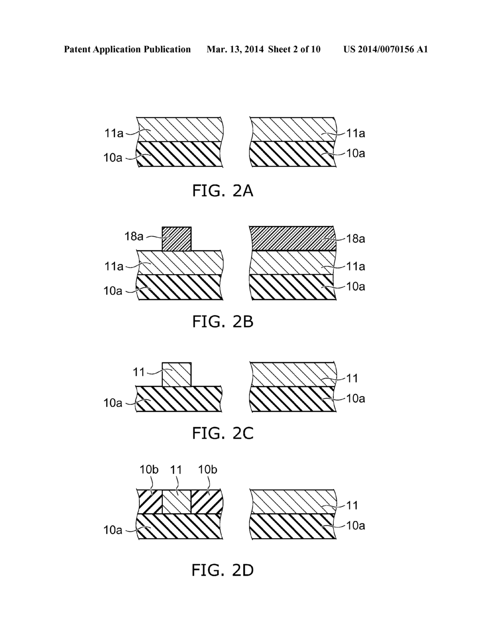 MEMORY DEVICE - diagram, schematic, and image 03