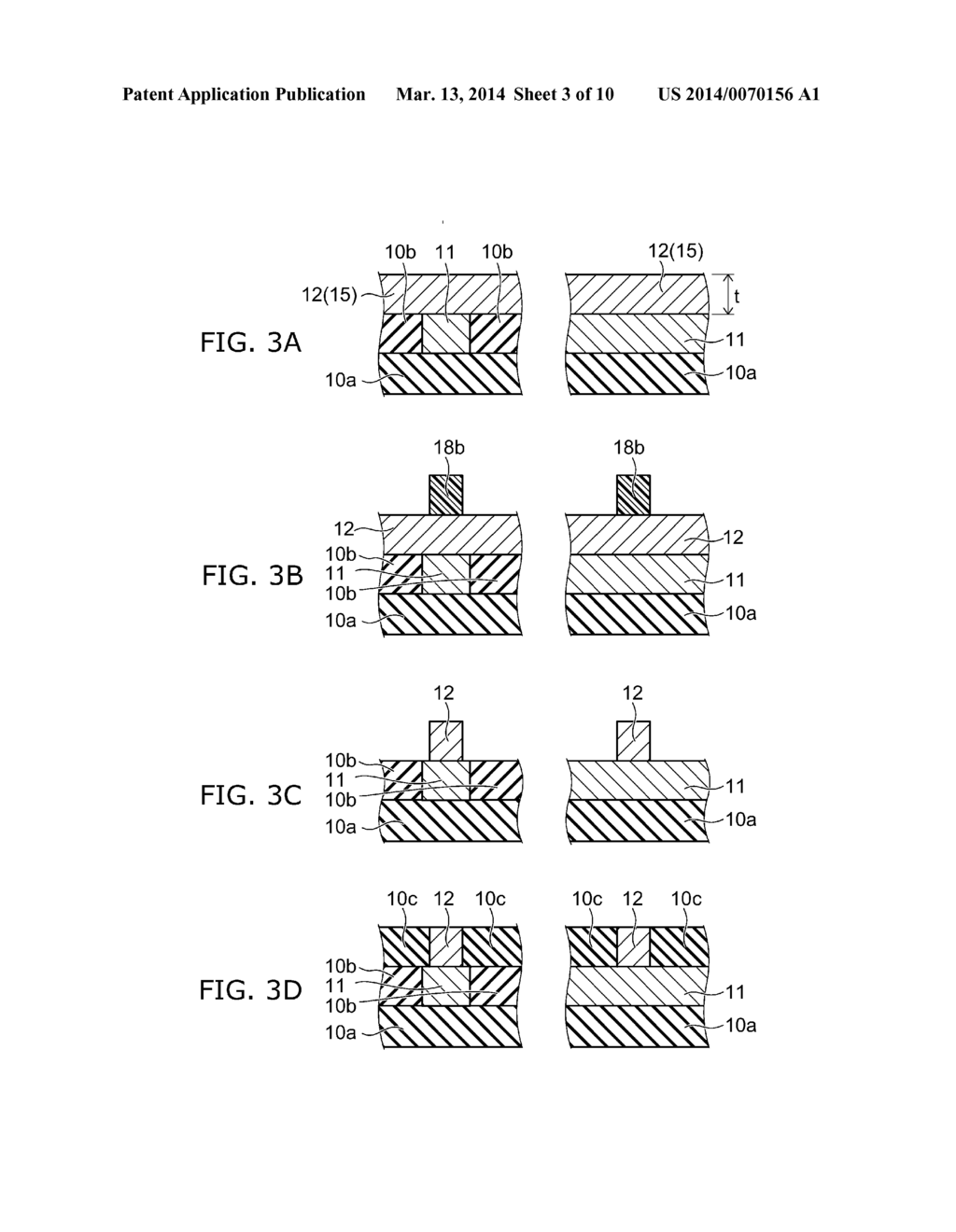 MEMORY DEVICE - diagram, schematic, and image 04