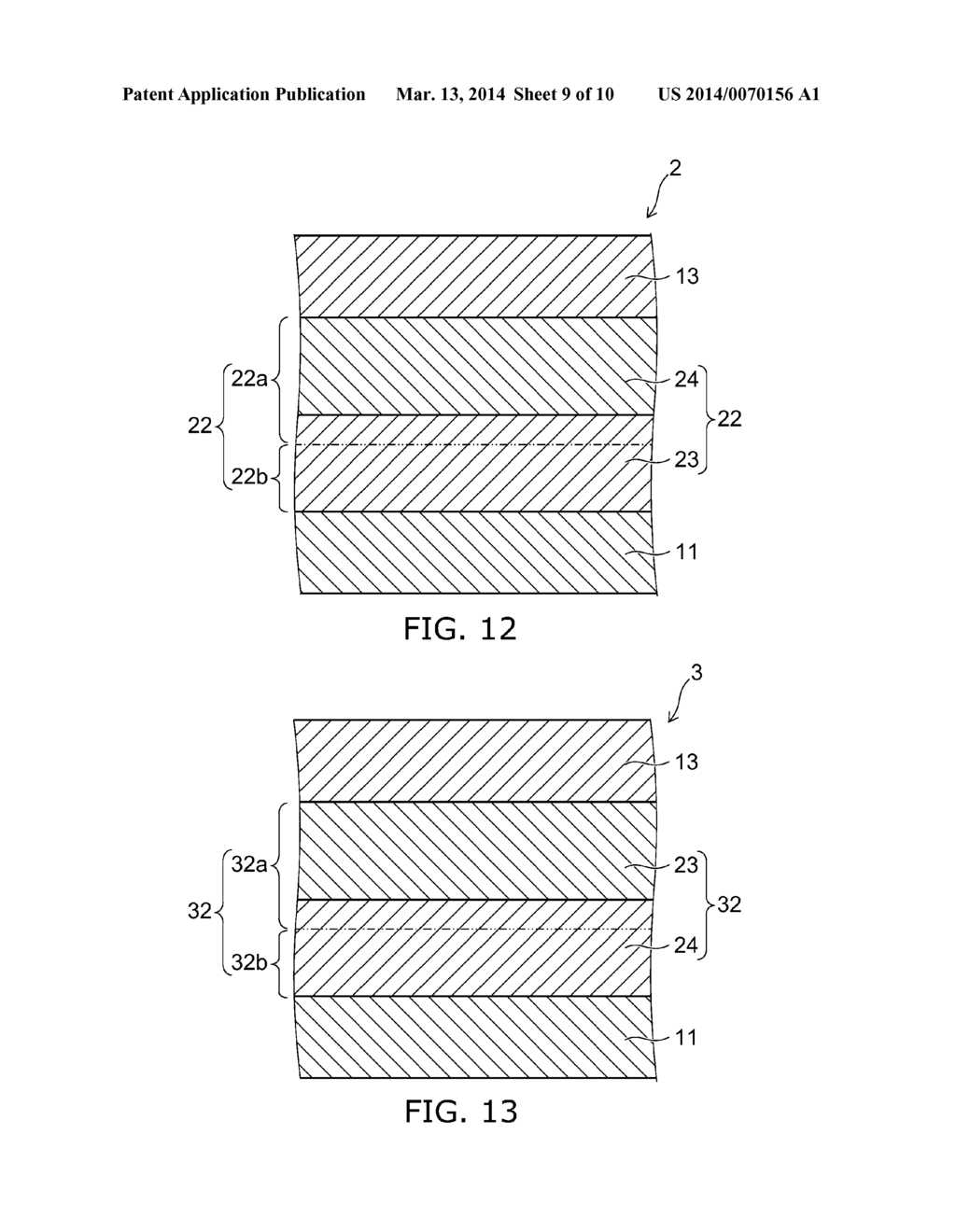 MEMORY DEVICE - diagram, schematic, and image 10