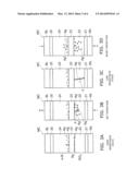 MEMORY DEVICE diagram and image