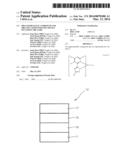 ORGANOMETALLIC COMPOUND AND ORGANIC LIGHT-EMITTING DEVICE INCLUDING THE     SAME diagram and image