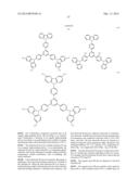 ORGANOMETALLIC COMPOUND AND ORGANIC LIGHT-EMITTING DEVICE INCLUDING THE     SAME diagram and image