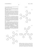 ORGANOMETALLIC COMPOUND AND ORGANIC LIGHT-EMITTING DEVICE INCLUDING THE     SAME diagram and image