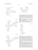 ORGANOMETALLIC COMPOUND AND ORGANIC LIGHT-EMITTING DEVICE INCLUDING THE     SAME diagram and image