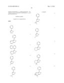 ORGANOMETALLIC COMPOUND AND ORGANIC LIGHT-EMITTING DEVICE INCLUDING THE     SAME diagram and image