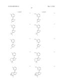 ORGANOMETALLIC COMPOUND AND ORGANIC LIGHT-EMITTING DEVICE INCLUDING THE     SAME diagram and image