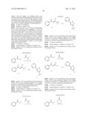 ORGANOMETALLIC COMPOUND AND ORGANIC LIGHT-EMITTING DEVICE INCLUDING THE     SAME diagram and image