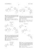 ORGANOMETALLIC COMPOUND AND ORGANIC LIGHT-EMITTING DEVICE INCLUDING THE     SAME diagram and image