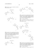 ORGANOMETALLIC COMPOUND AND ORGANIC LIGHT-EMITTING DEVICE INCLUDING THE     SAME diagram and image