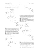 ORGANOMETALLIC COMPOUND AND ORGANIC LIGHT-EMITTING DEVICE INCLUDING THE     SAME diagram and image