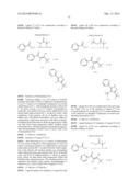 ORGANOMETALLIC COMPOUND AND ORGANIC LIGHT-EMITTING DEVICE INCLUDING THE     SAME diagram and image