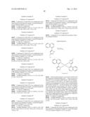 ORGANOMETALLIC COMPOUND AND ORGANIC LIGHT-EMITTING DEVICE INCLUDING THE     SAME diagram and image