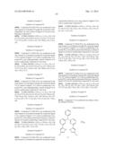 ORGANOMETALLIC COMPOUND AND ORGANIC LIGHT-EMITTING DEVICE INCLUDING THE     SAME diagram and image