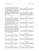 ORGANOMETALLIC COMPOUND AND ORGANIC LIGHT-EMITTING DEVICE INCLUDING THE     SAME diagram and image