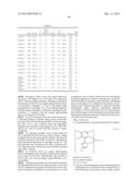 ORGANOMETALLIC COMPOUND AND ORGANIC LIGHT-EMITTING DEVICE INCLUDING THE     SAME diagram and image