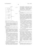 ORGANOMETALLIC COMPOUND AND ORGANIC LIGHT-EMITTING DEVICE INCLUDING THE     SAME diagram and image