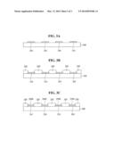 ORGANIC LIGHT EMITTING DIODE DISPLAY AND MANUFACTURING METHOD THEREOF diagram and image