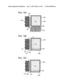 DISPLAY DEVICE AND ELECTRONIC APPLIANCE diagram and image