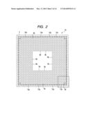 SEMICONDUCTOR DEVICE diagram and image