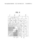 SEMICONDUCTOR DEVICE diagram and image