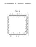 SEMICONDUCTOR DEVICE diagram and image