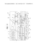 SEMICONDUCTOR DEVICE diagram and image