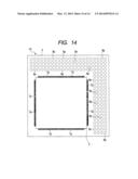 SEMICONDUCTOR DEVICE diagram and image