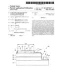 SEMICONDUCTOR LIGHT EMITTING ELEMENT AND METHOD FOR MANUFACTURING THE SAME diagram and image