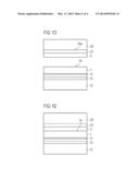 LIGHT-EMITTING SEMICONDUCTOR COMPONENT diagram and image