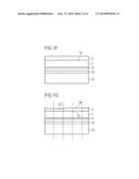 LIGHT-EMITTING SEMICONDUCTOR COMPONENT diagram and image