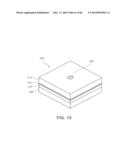 SEMICONDUCTOR LIGHT EMITTING DEVICE diagram and image