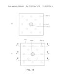 SEMICONDUCTOR LIGHT EMITTING DEVICE diagram and image