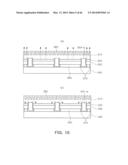 SEMICONDUCTOR LIGHT EMITTING DEVICE diagram and image