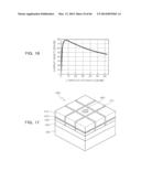 SEMICONDUCTOR LIGHT EMITTING DEVICE diagram and image